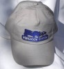 http://www.fofh.co.uk/product_images/77. Grey system cap_thumb.jpg